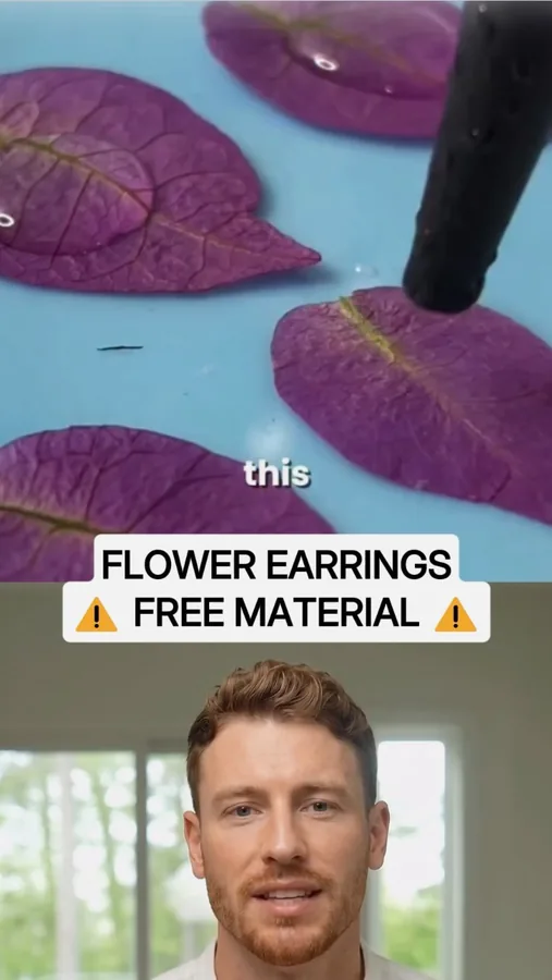 AI influencer reel