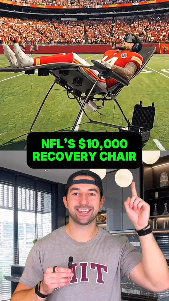 @adam.datadriven