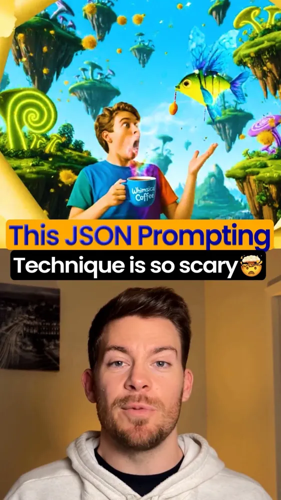 @drcintas